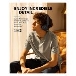 هدفون بیسیم انکر مدل Life Q35