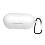 کاور سیلیکونی مدل هایلو W1