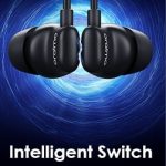 هندزفری بیسیم اورایمو مدل Necklace4