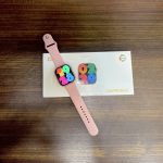 ساعت هوشمند CMX مدل CX9PROMAX