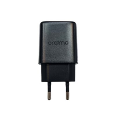 اداپتور تک آمپر اورایمو مدل OCW-E37S