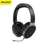 هدفون بیسیم اوی مدل A799BL