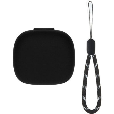 کاور سیلیکونی مدل انکر R50i و انکر R25i