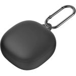 کاور سیلیکونی مدل انکر لیبرتی4