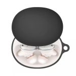 کاور سیلیکونی مدل انکر liberty 3 pro