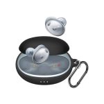 کاور سیلیکونی مدل انکر liberty 3 pro