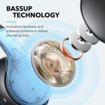 هدفون بیسیم انکر مدل Life 2Neo