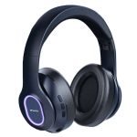 هدفون بیسیم اوی مدل A100BL