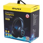 هدفون بیسیم اوی مدل A100BL