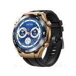 ساعت هوشمند HK 5 HERO