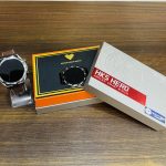 ساعت هوشمند HK 5 HERO