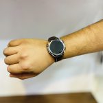 ساعت هوشمند HK 5 HERO