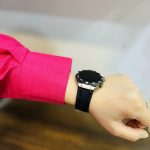 ساعت هوشمند HK 5 HERO