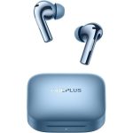 هندزفری بیسیم وان پلاس مدل BUDS3
