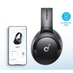 هدفون بیسیم انکر مدل Q20i