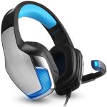 هدست گیمینگ هانتراسپایدر مدل V-4