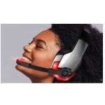 هدست گیمینگ هانتراسپایدر مدل V-4