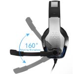 هدست گیمینگ هانتراسپایدر مدل V-4