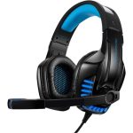 هدست گیمینگ هانتراسپایدر