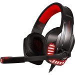 هدست گیمینگ هانتراسپایدر