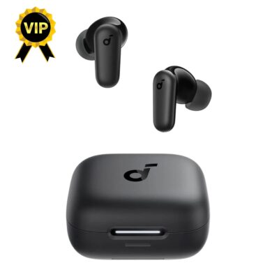 هندزفری بیسیم انکر مدل P30i