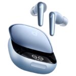 انکر لیبرتی 4 پرو