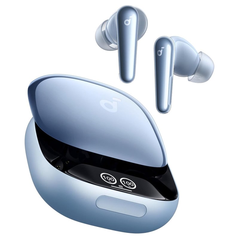 انکر لیبرتی 4 پرو