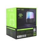 اسپیکر اورایمو مدل SoundFlow (OBS-72D) با گارانتی طلایی اوزمان دیجیتال