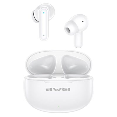 هندزفری بیسیم اوی مدل T71