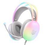 هدست گیمینگ اونیکوما مدل X25