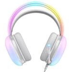 هدست گیمینگ اونیکوما مدل X25