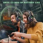 هدست بیسیم اونیکوما مدل B100 دانگلی