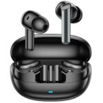 هندزفری بیسیم اوی مدل T88