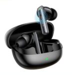 هندزفری بیسیم اوی مدل T88