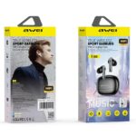 هندزفری بیسیم اوی مدل T88