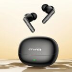 هندزفری بیسیم اوی مدل T88