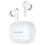 هندزفری بیسیم اوی مدل T88