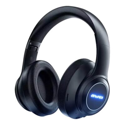 هدفون بیسیم اوی مدل A200BL