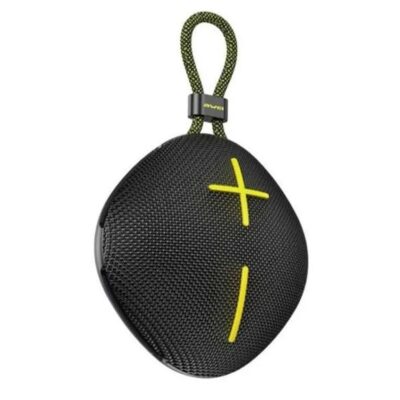 اسپیکر اوی مدل KA6