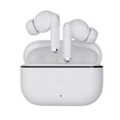 هندزفری بیسیم فورس مدلFPYTWSINTRAANCRW