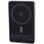 پاوربانک اوی مدل PA-31 ظرفیت 10000میلی امپر ساعت