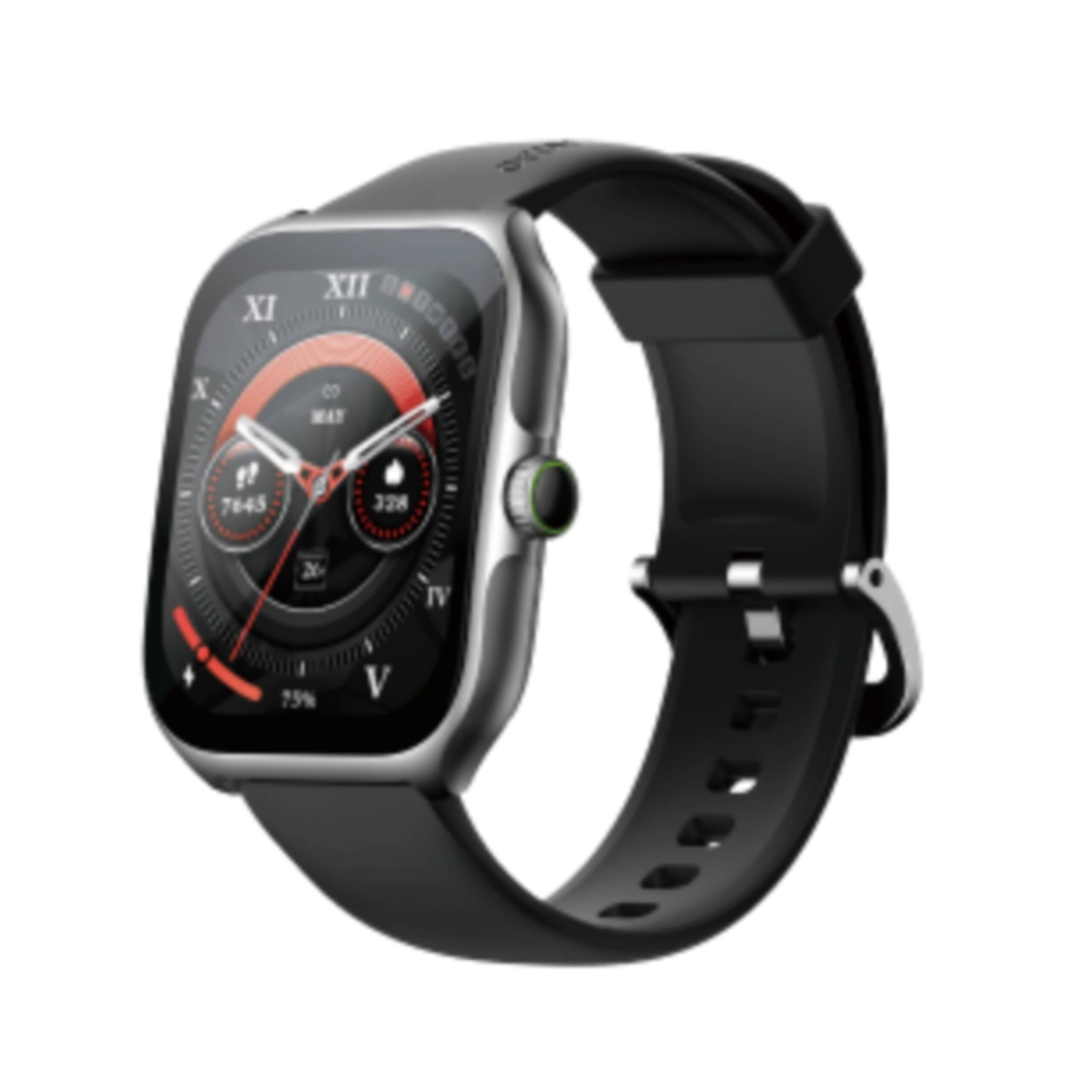 ساعت هوشمند اورایمو مدل WATCH NOVA AM