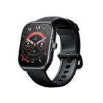 ساعت هوشمند اورایمو مدل WATCH NOVA AM