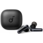 هندزفری بیسیم انکر مدل P40i