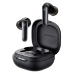 هندزفری بیسیم انکر مدل P40i