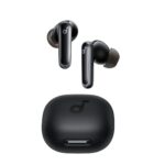 هندزفری بیسیم انکر مدل P40i