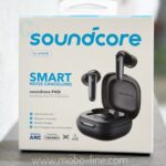 هندزفری بیسیم انکر مدل P40i