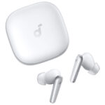 هندزفری پرچمدار انکر لیبرتی 5