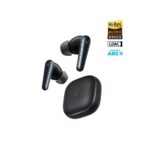 هندزفری پرچمدار انکر لیبرتی 5