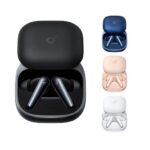 هندزفری پرچمدار انکر لیبرتی 5